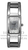 ���� Calvin Klein cK New Dress K5923120